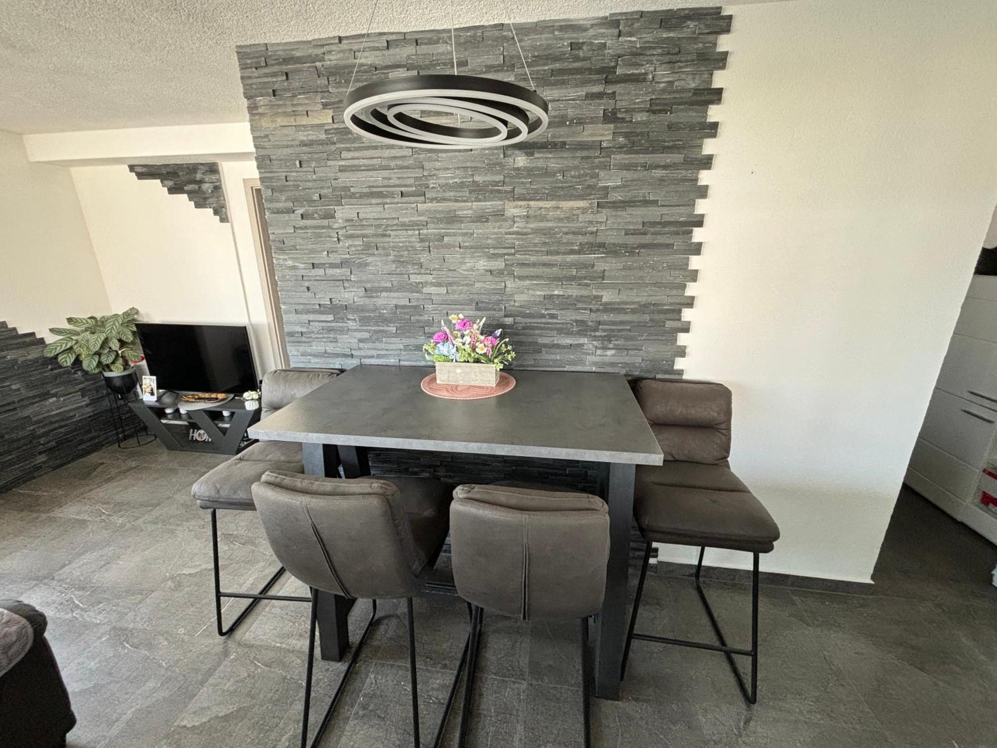 Studio Apartman "Valentina" Zengg Kültér fotó